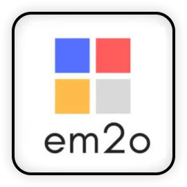 EM2O